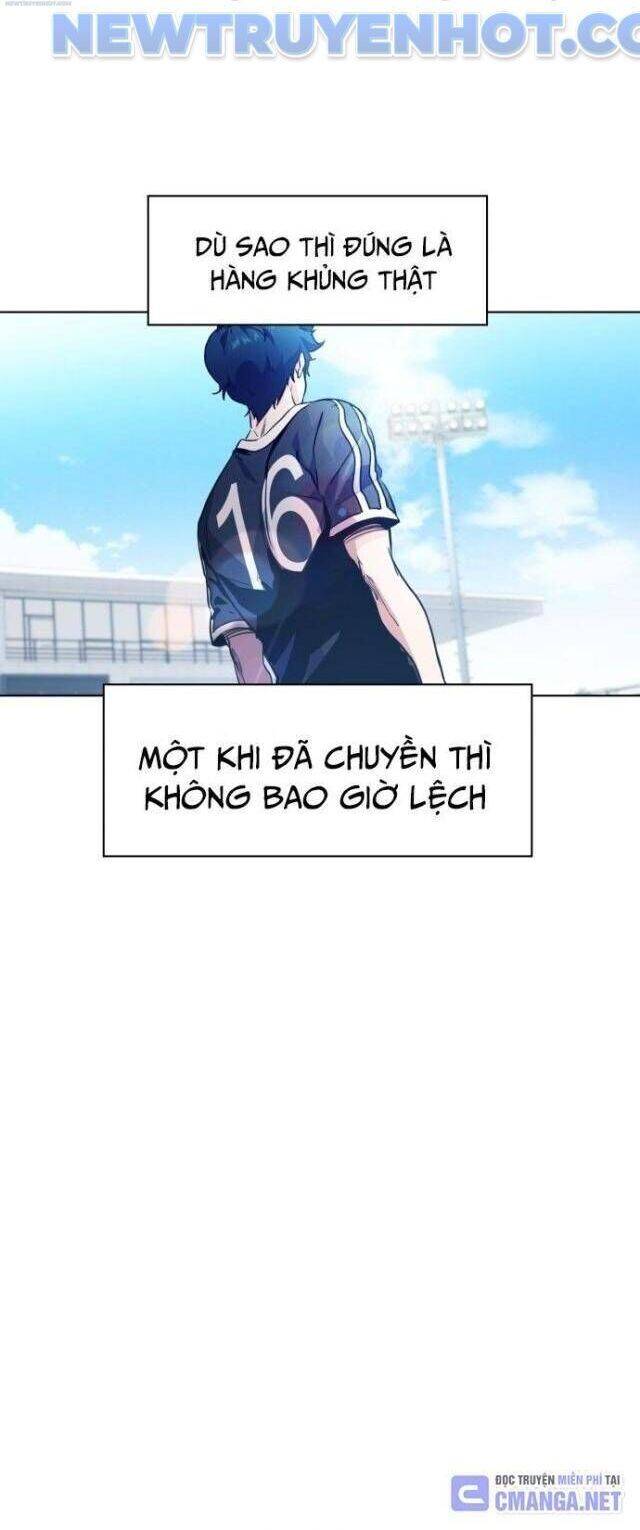 Chương 85 - Trang 17