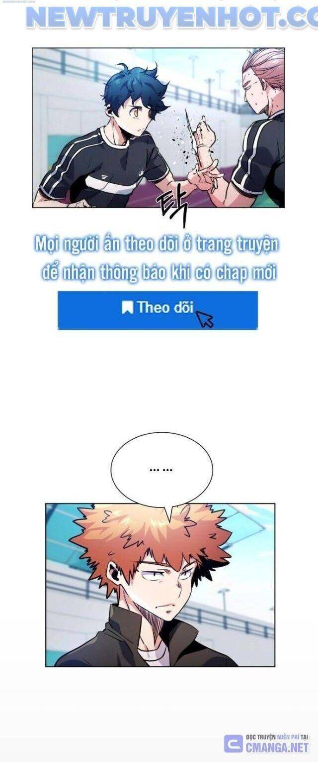 Chương 85 - Trang 20