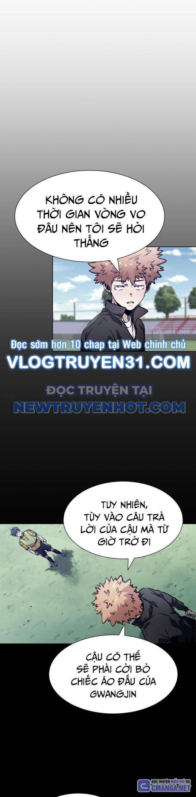 Chương 85 - Trang 21