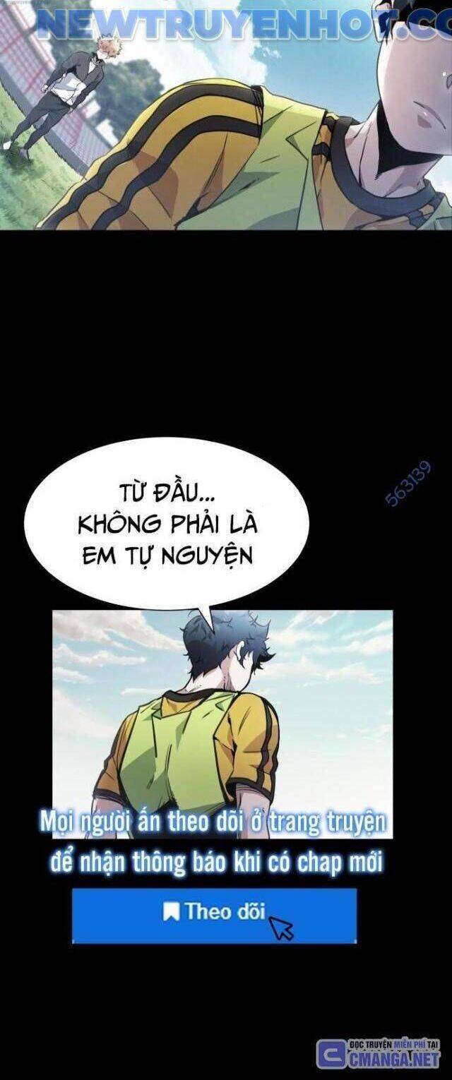 Chương 85 - Trang 24