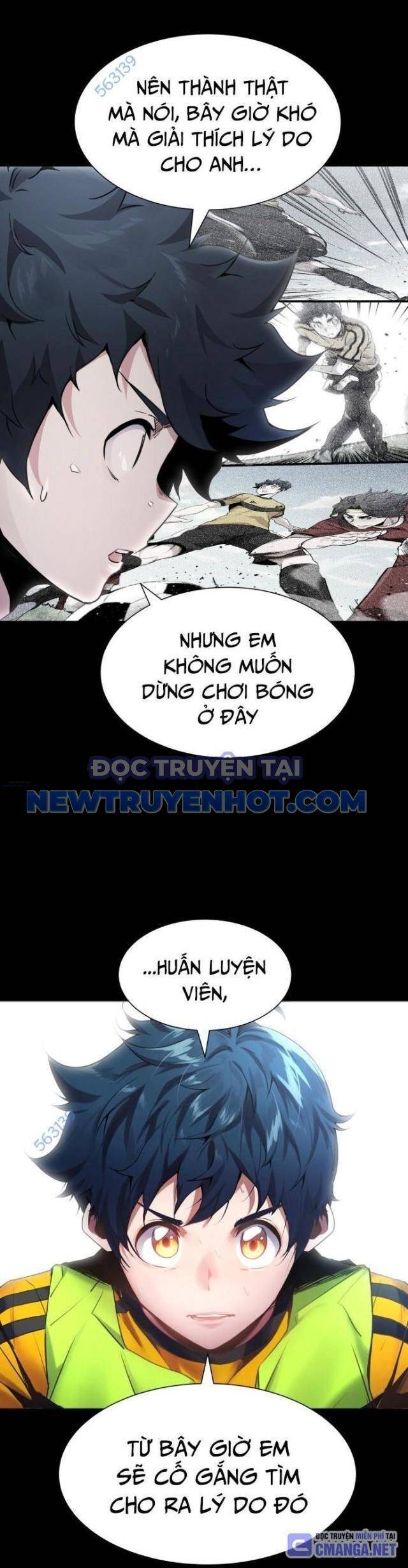 Chương 85 - Trang 25