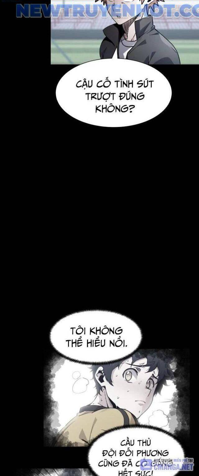 Chương 85 - Trang 27