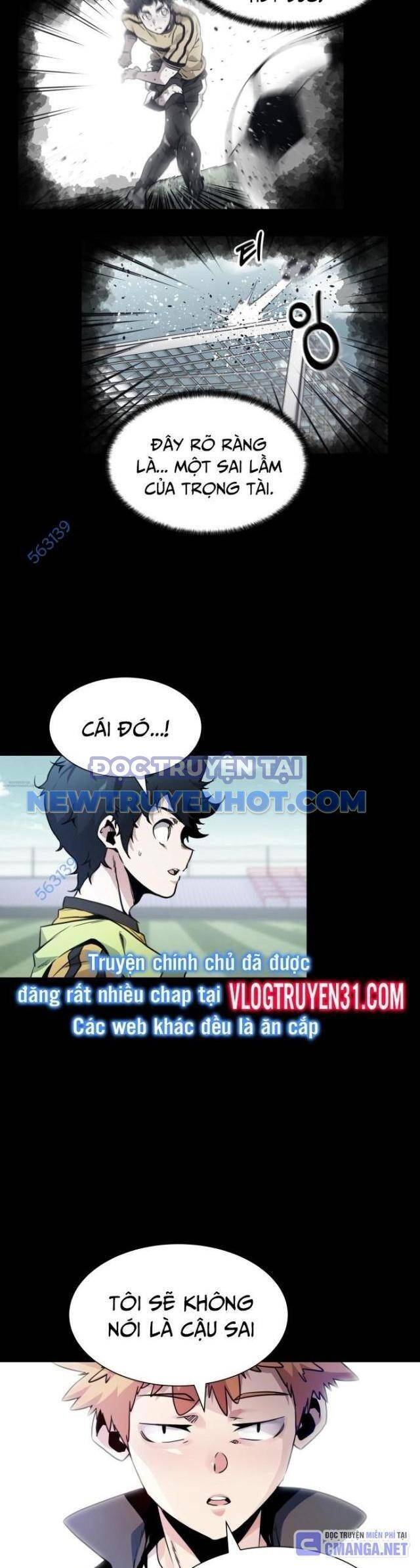 Chương 85 - Trang 28