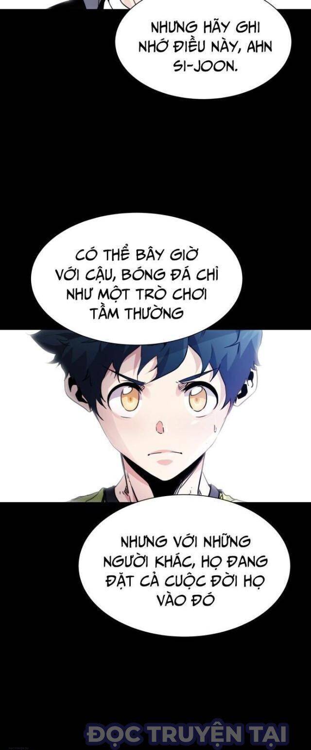 Chương 85 - Trang 29
