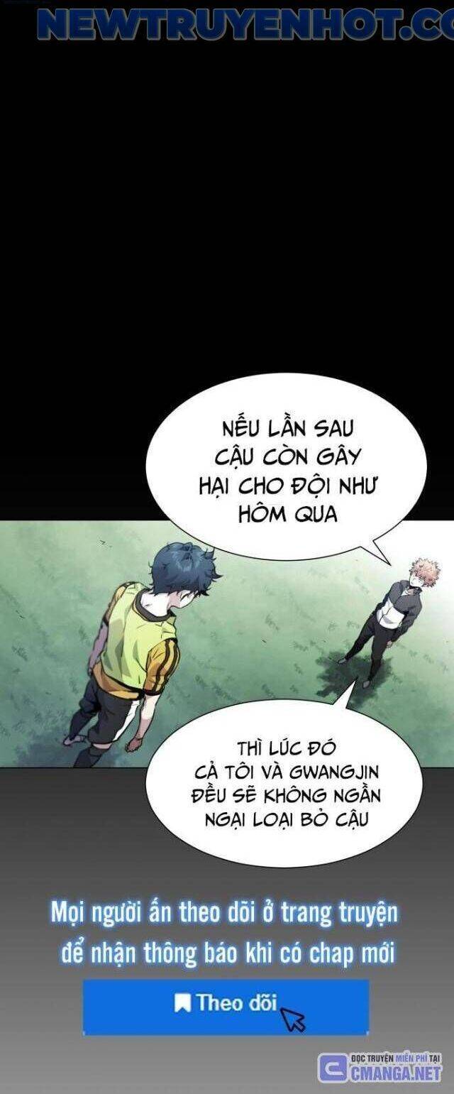 Chương 85 - Trang 30