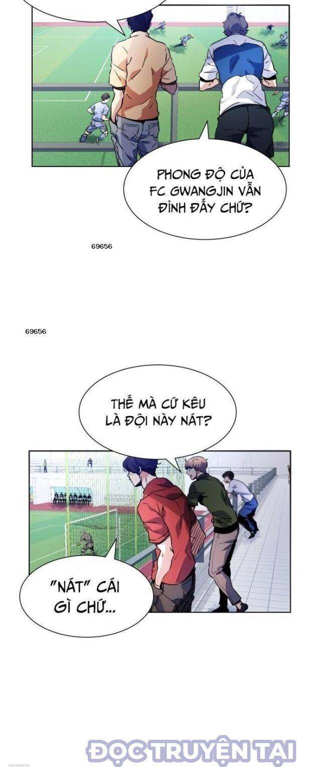 Chương 85 - Trang 4