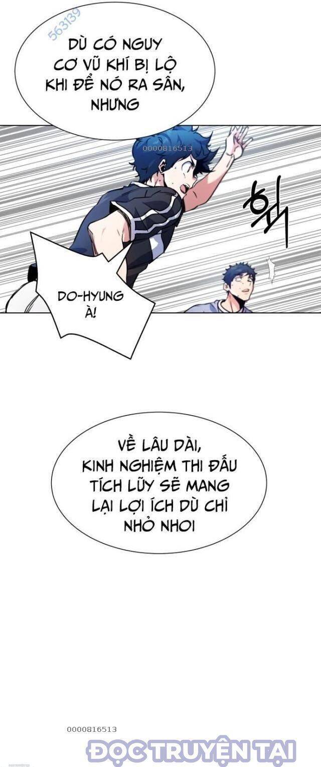 Chương 85 - Trang 33