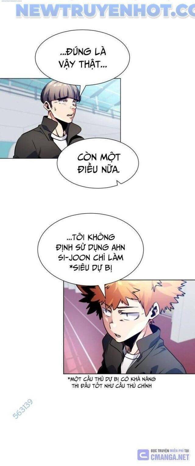 Chương 85 - Trang 34