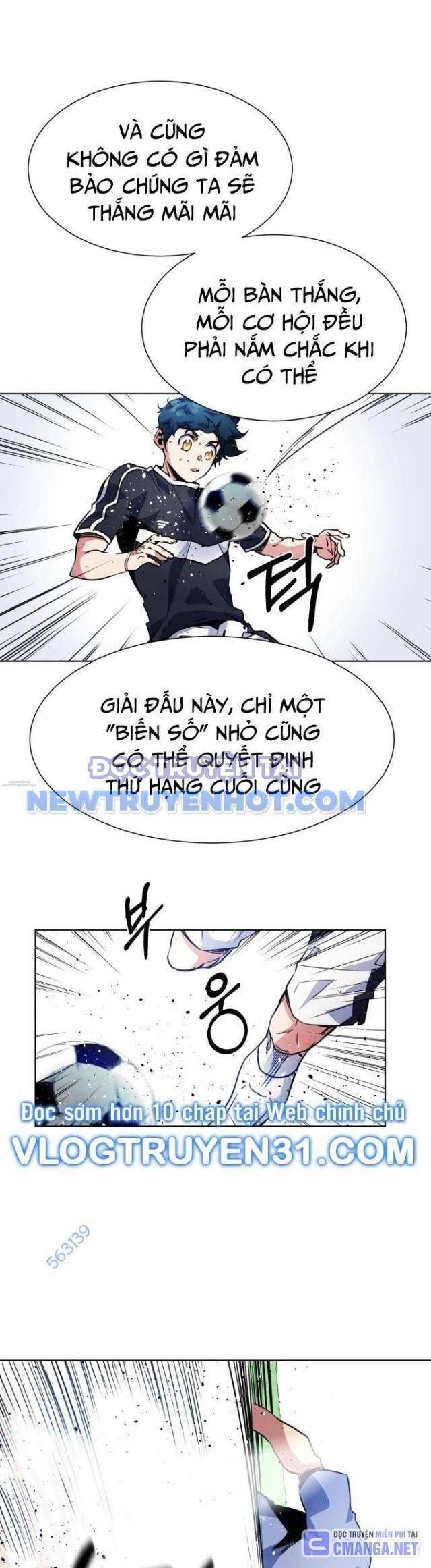 Chương 85 - Trang 35