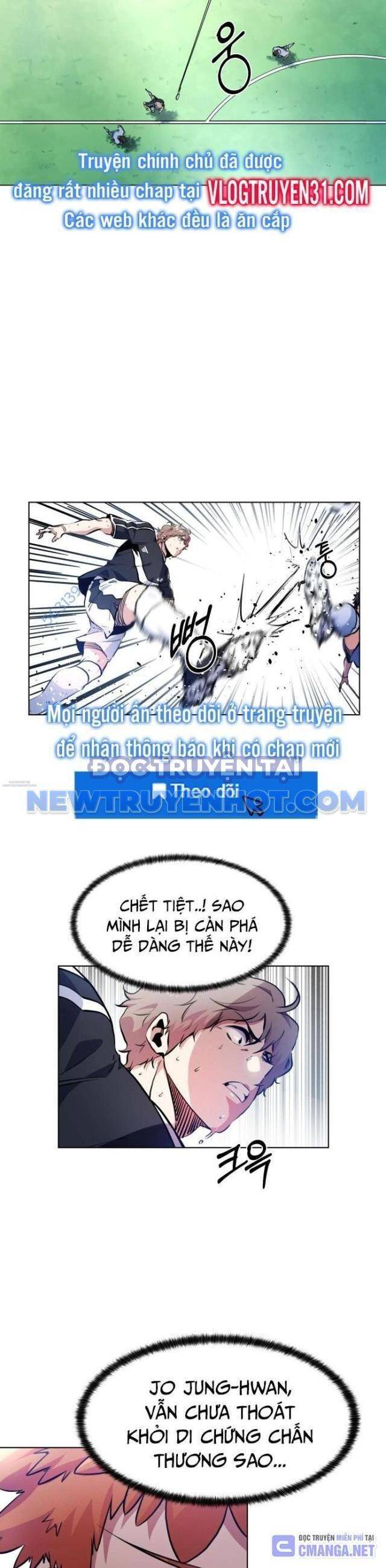 Chương 85 - Trang 38