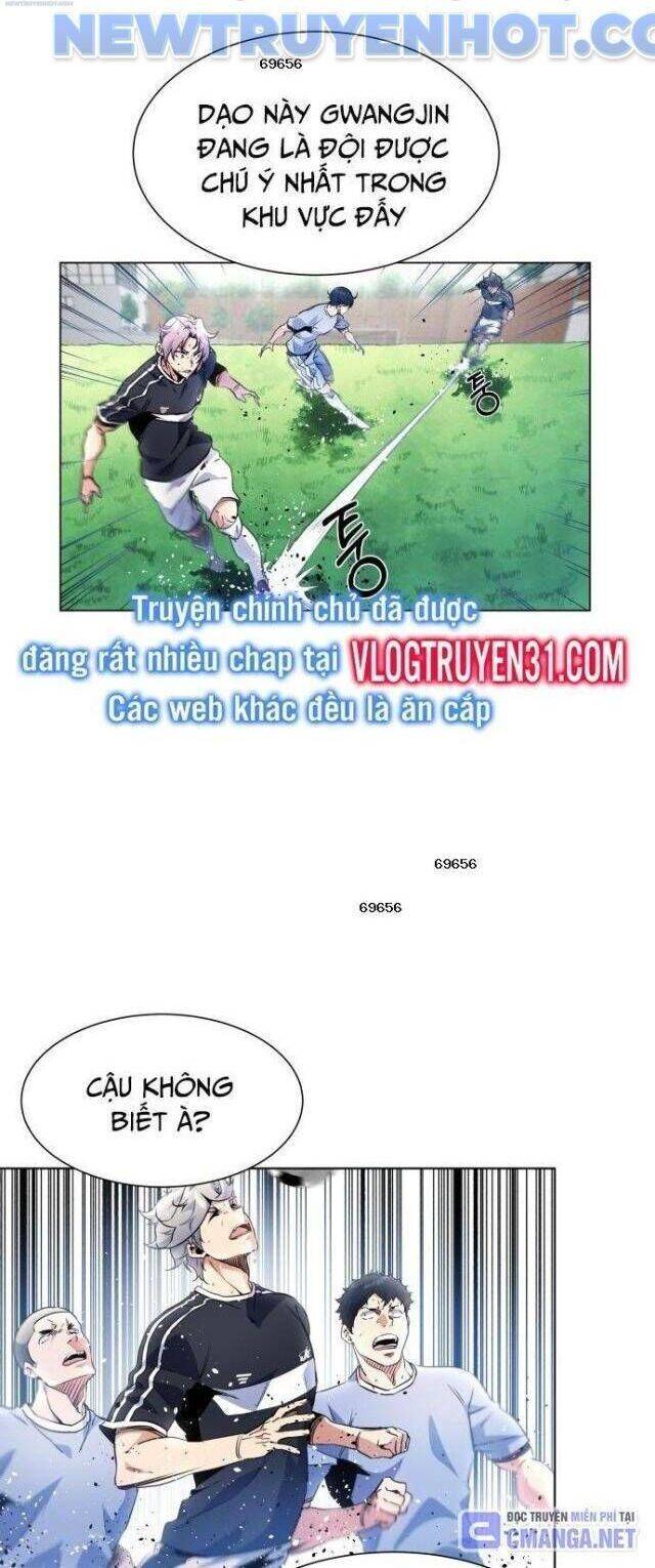 Chương 85 - Trang 5
