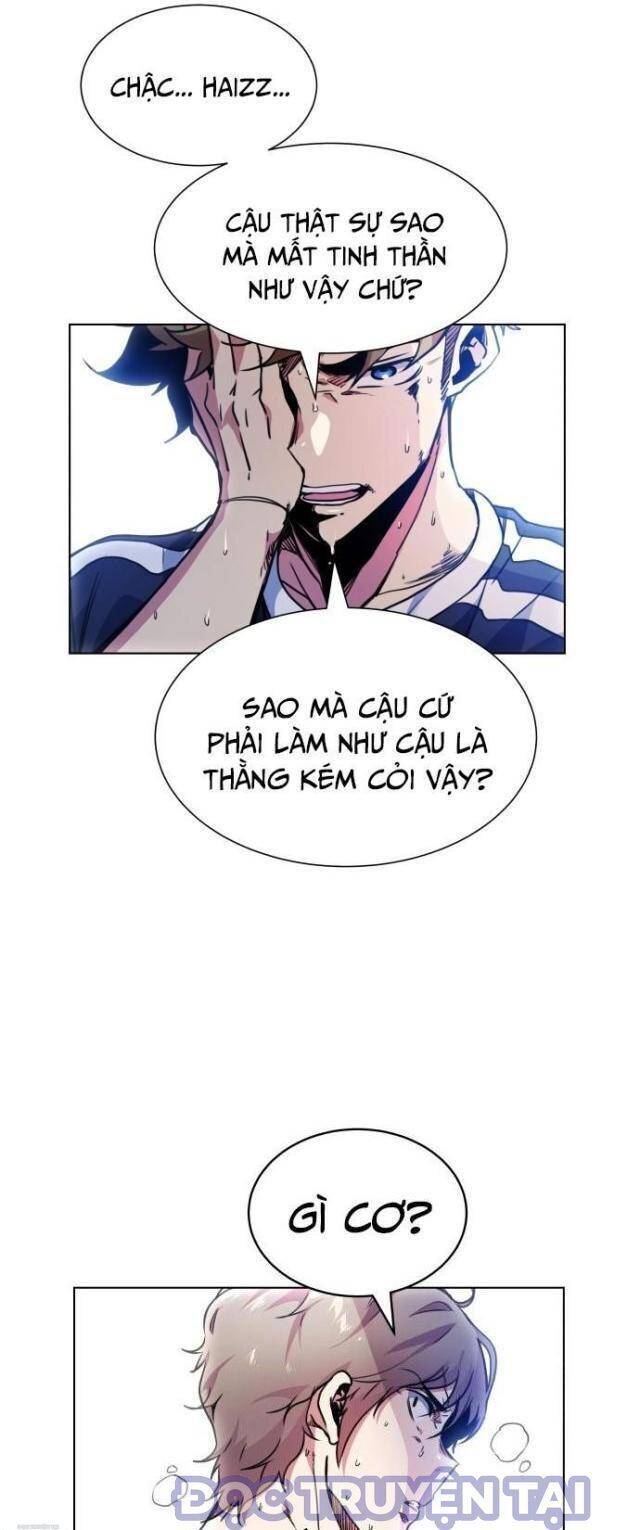 Chương 85 - Trang 45