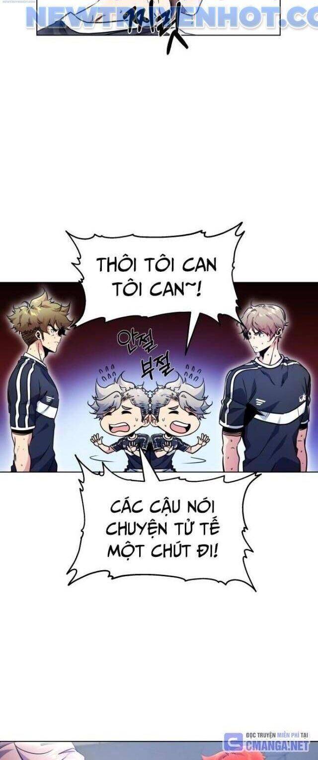 Chương 85 - Trang 46
