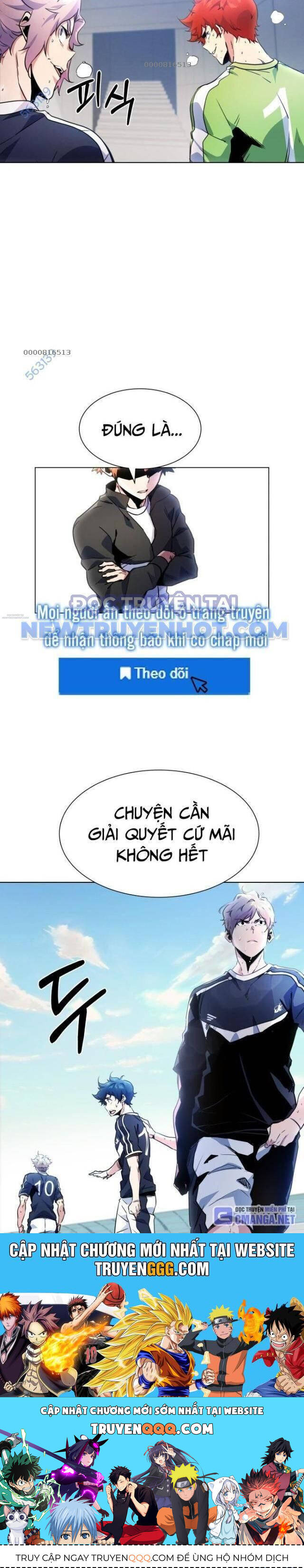Chương 85 - Trang 47