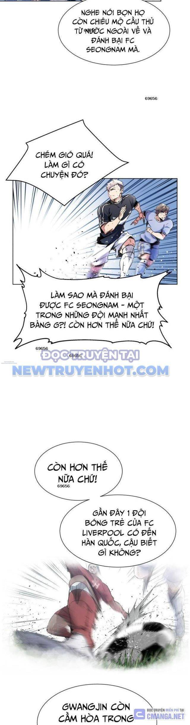 Chương 85 - Trang 6