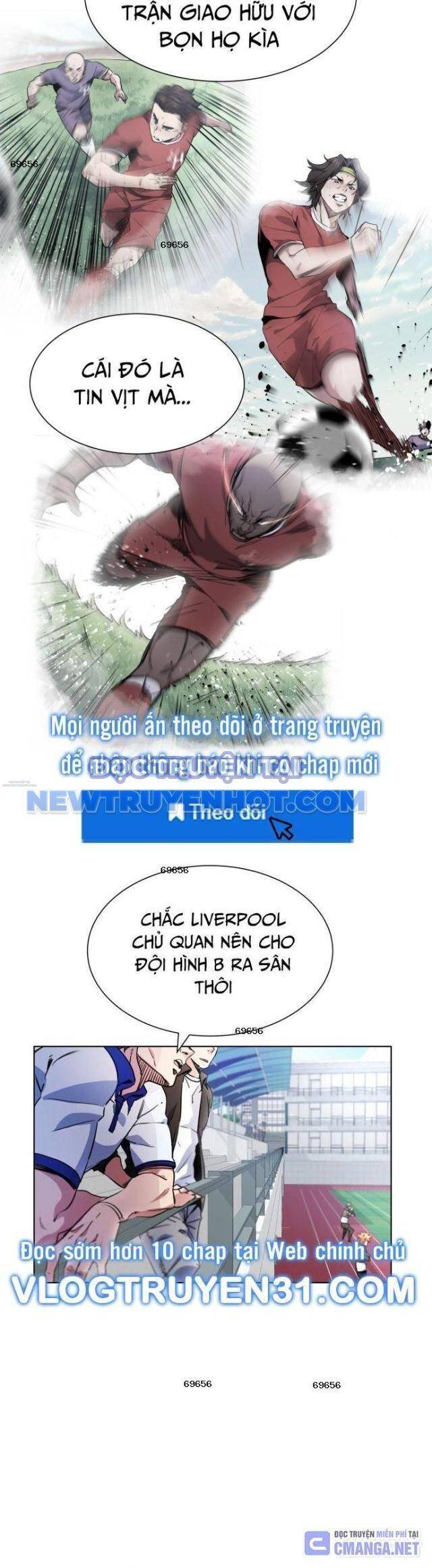 Chương 85 - Trang 7