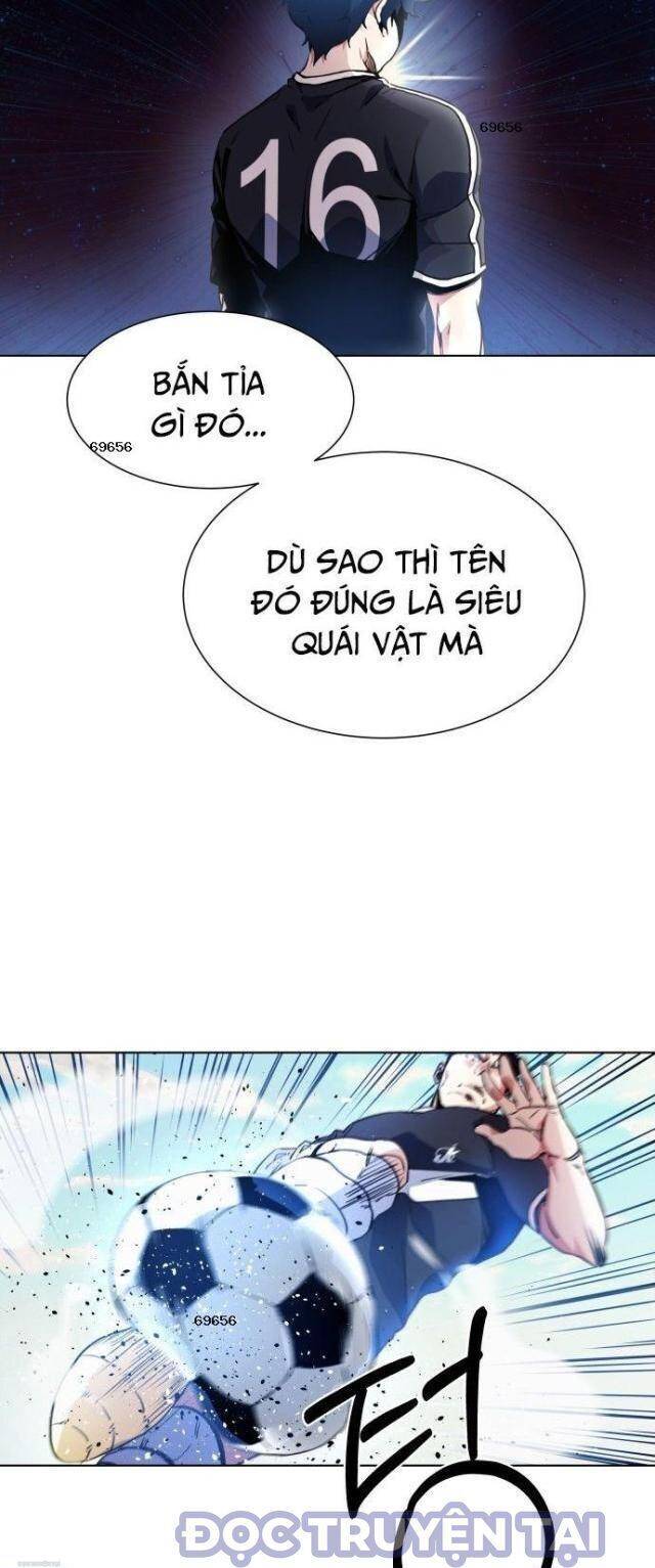 Chương 85 - Trang 10
