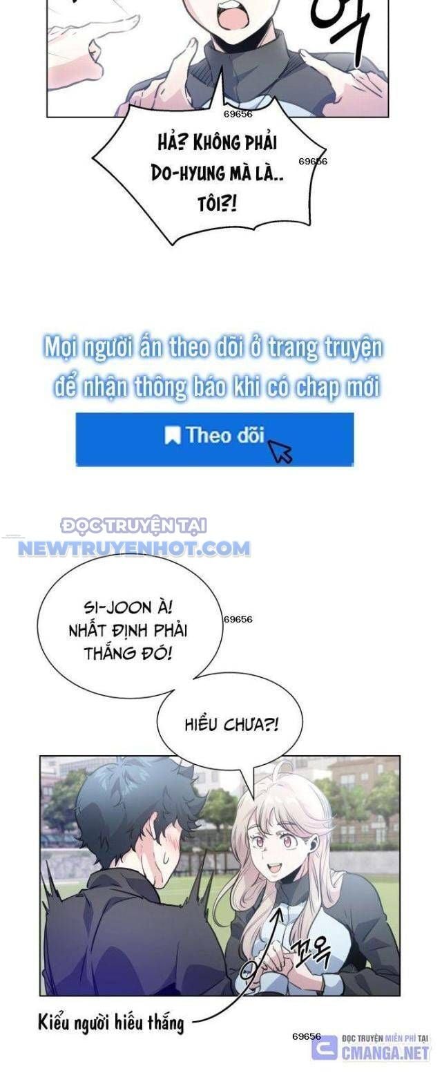Chương 91 - Trang 3