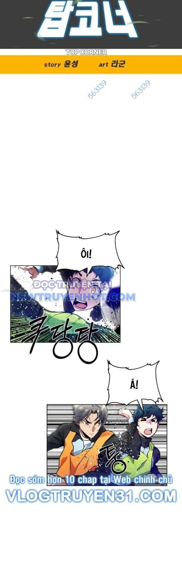 Chương 91 - Trang 25