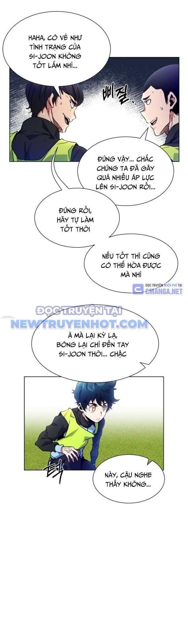 Chương 91 - Trang 26