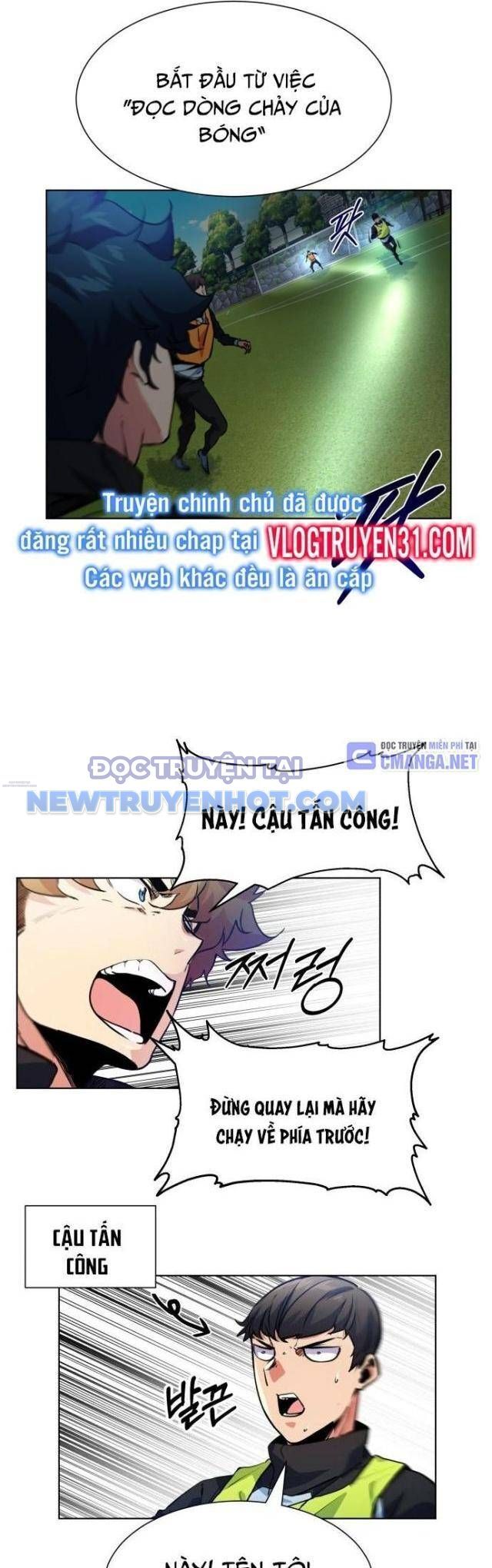 Chương 91 - Trang 29