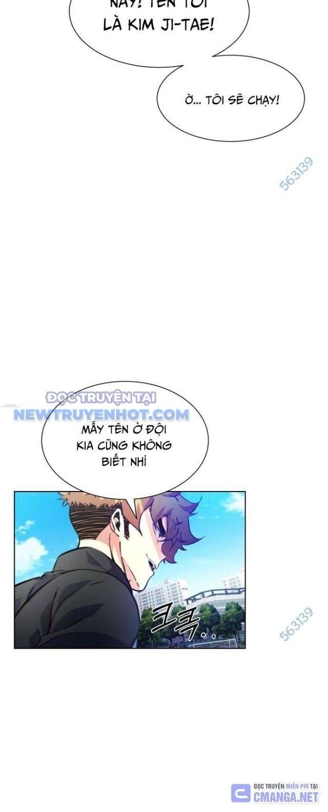Chương 91 - Trang 30