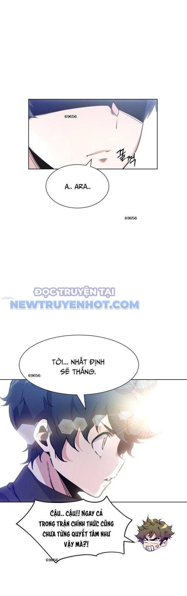 Chương 91 - Trang 4