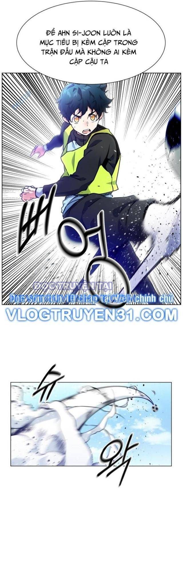 Chương 91 - Trang 31