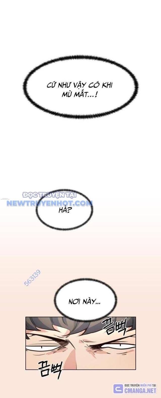 Chương 91 - Trang 33