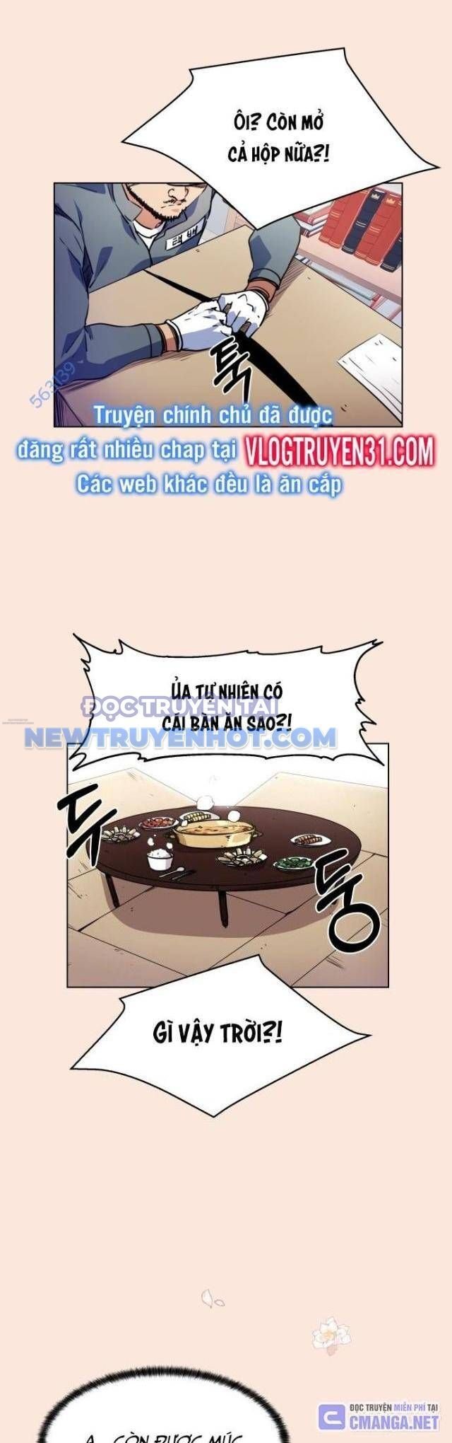 Chương 91 - Trang 36