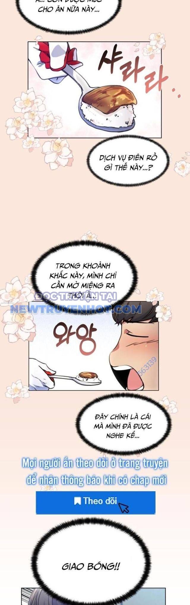 Chương 91 - Trang 37