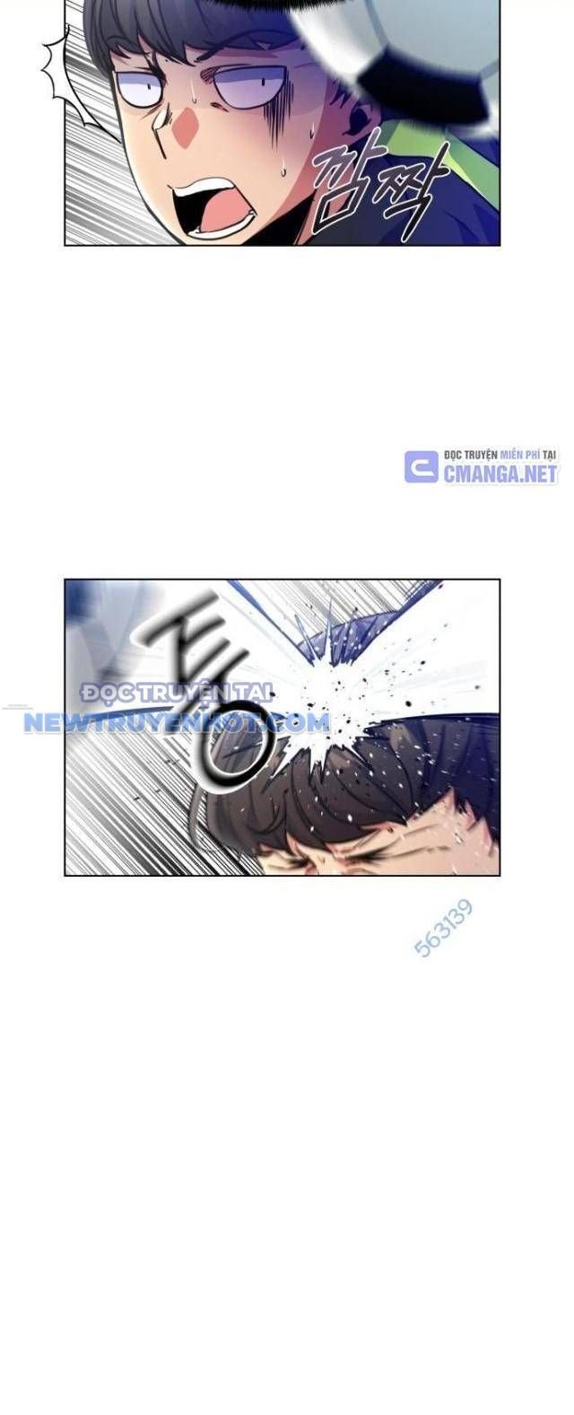 Chương 91 - Trang 38