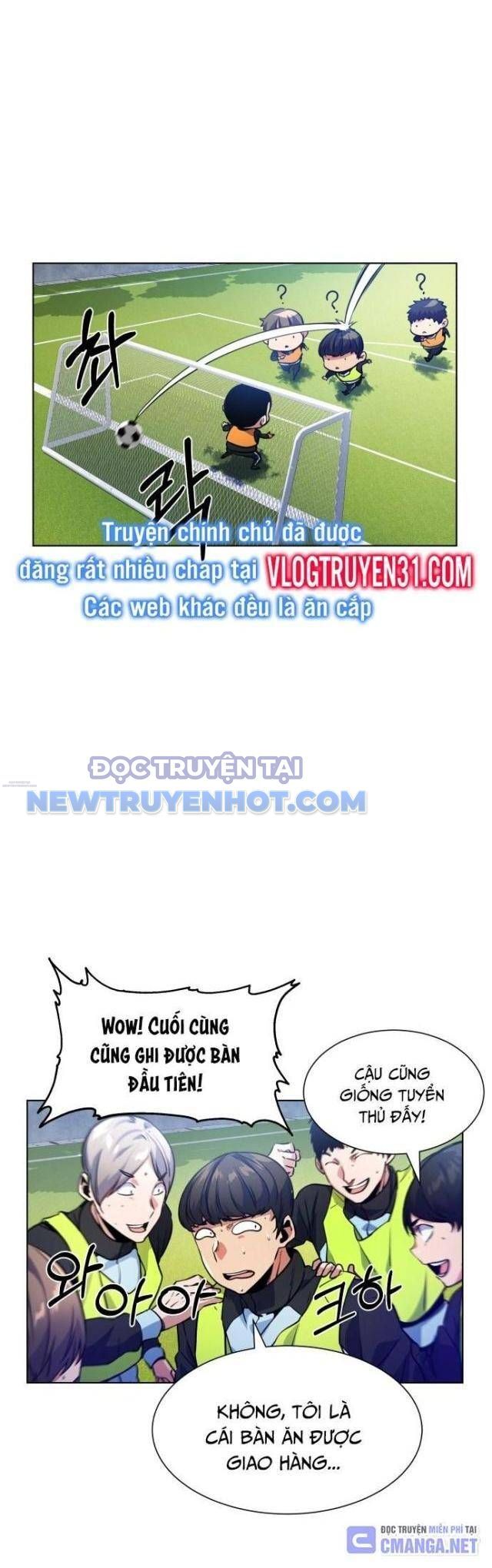 Chương 91 - Trang 39