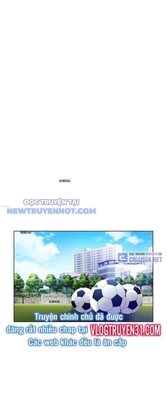 Chương 91 - Trang 5
