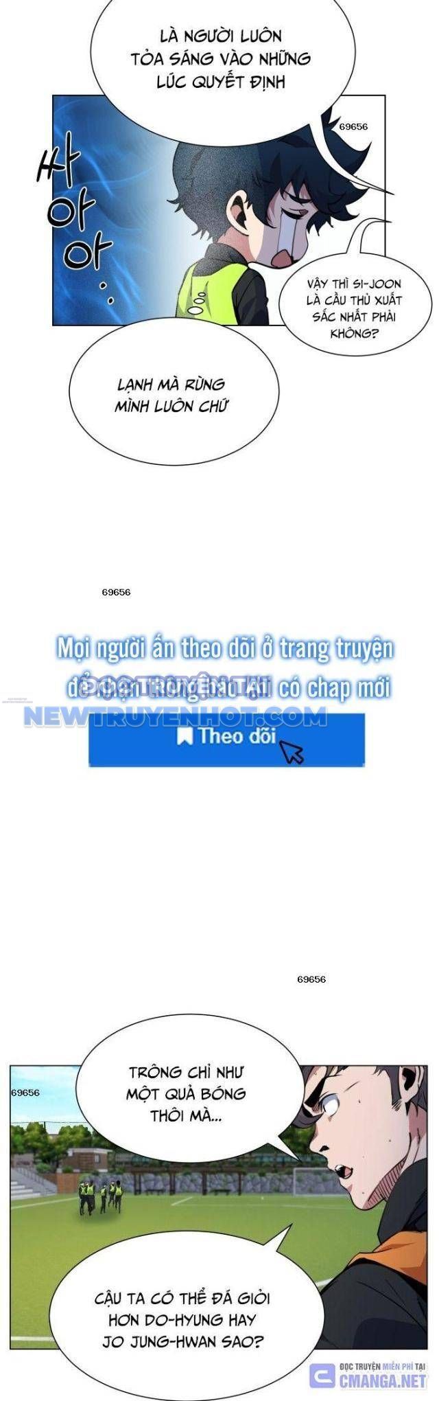 Chương 91 - Trang 9