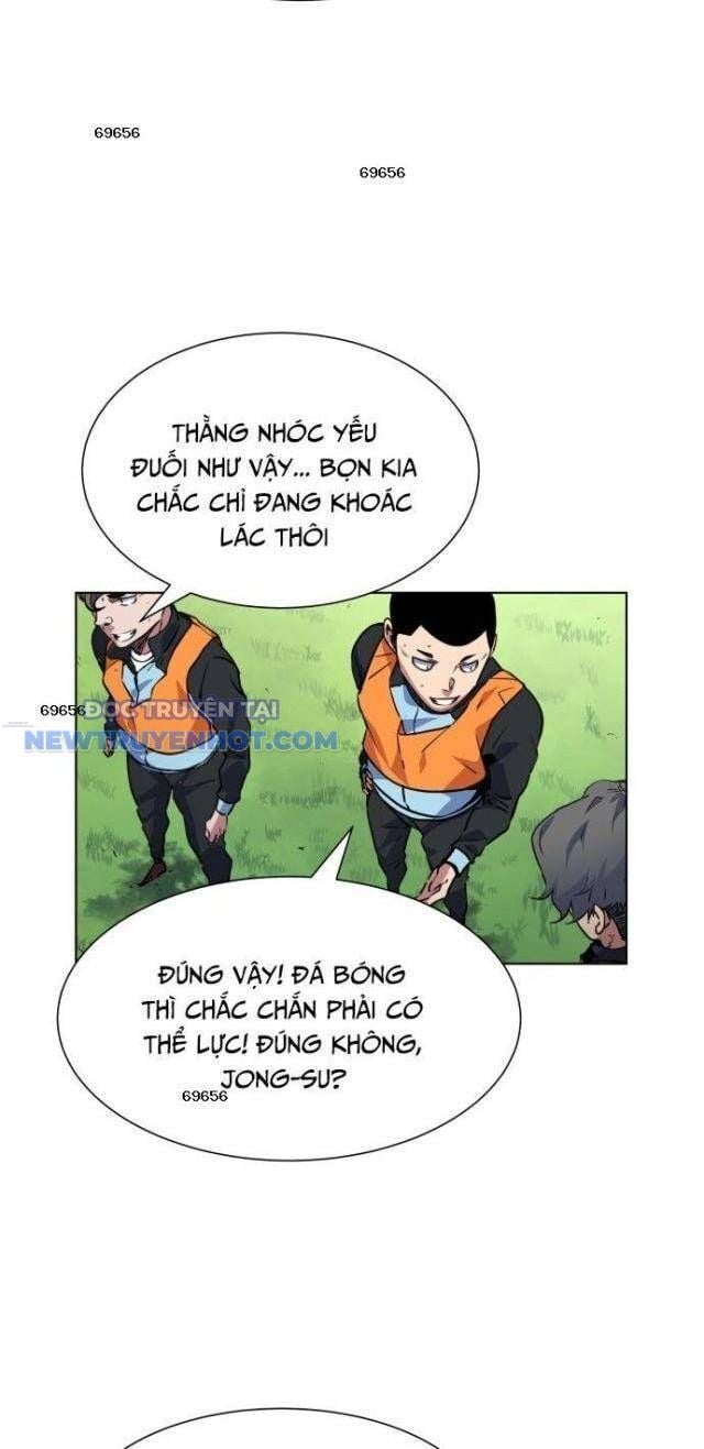 Chương 91 - Trang 10