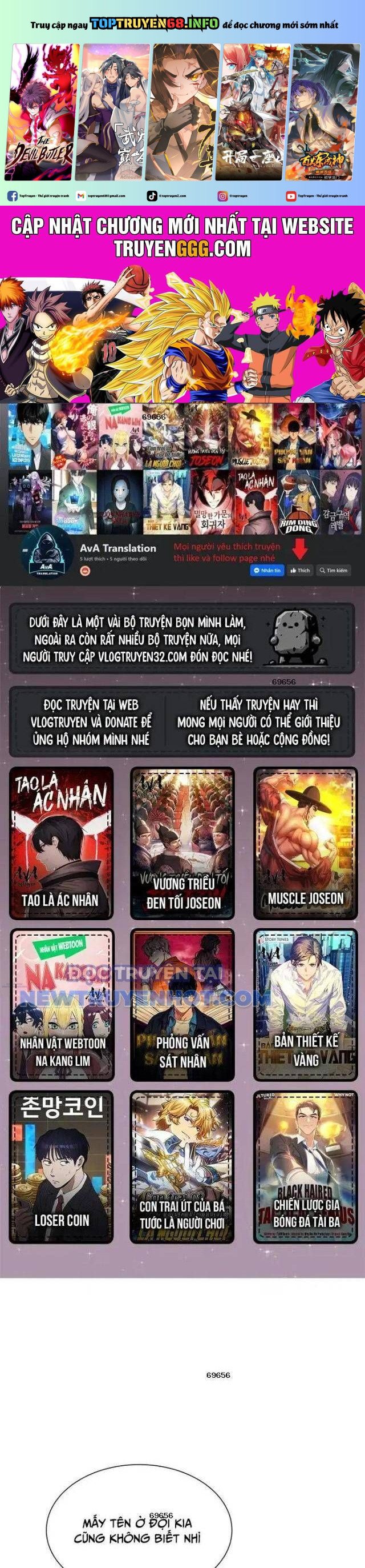 Chương 92 - Trang 1