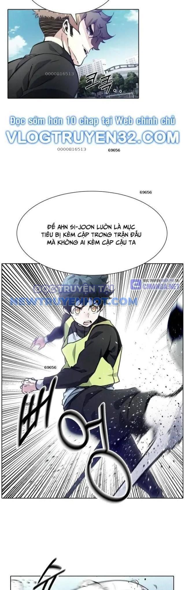 Chương 92 - Trang 2