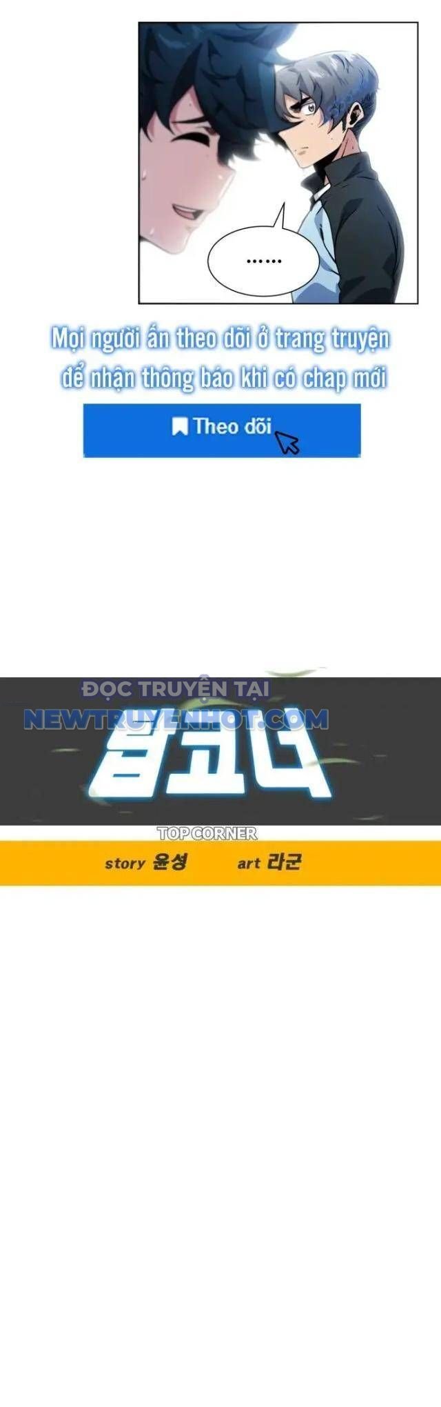 Chương 92 - Trang 13