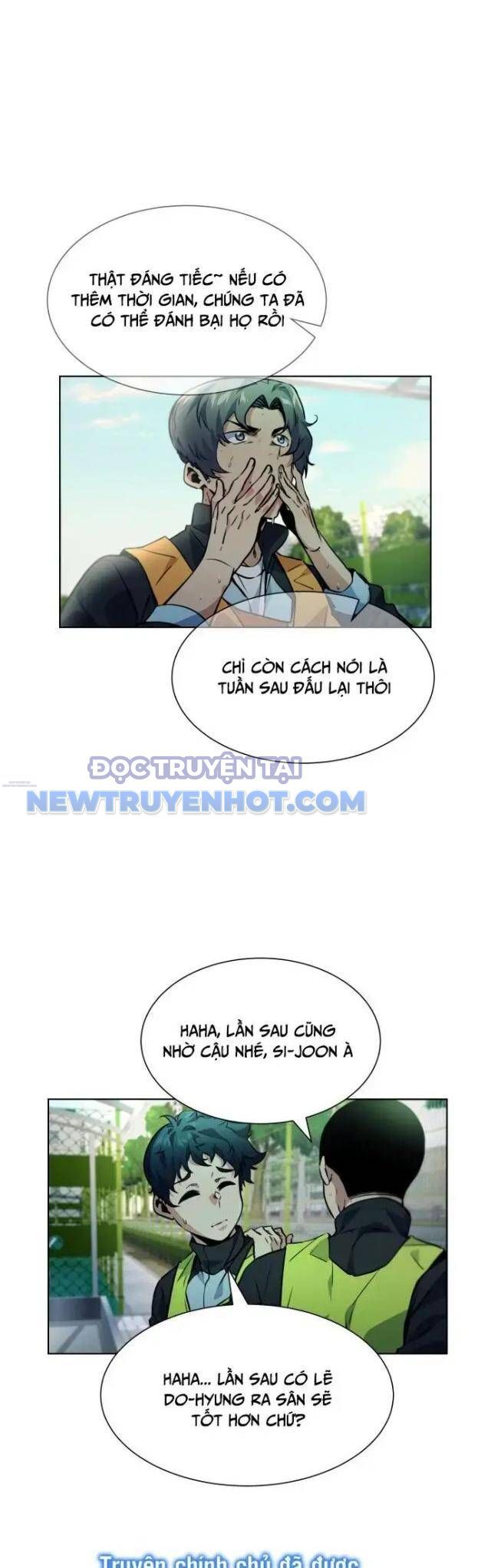 Chương 92 - Trang 16