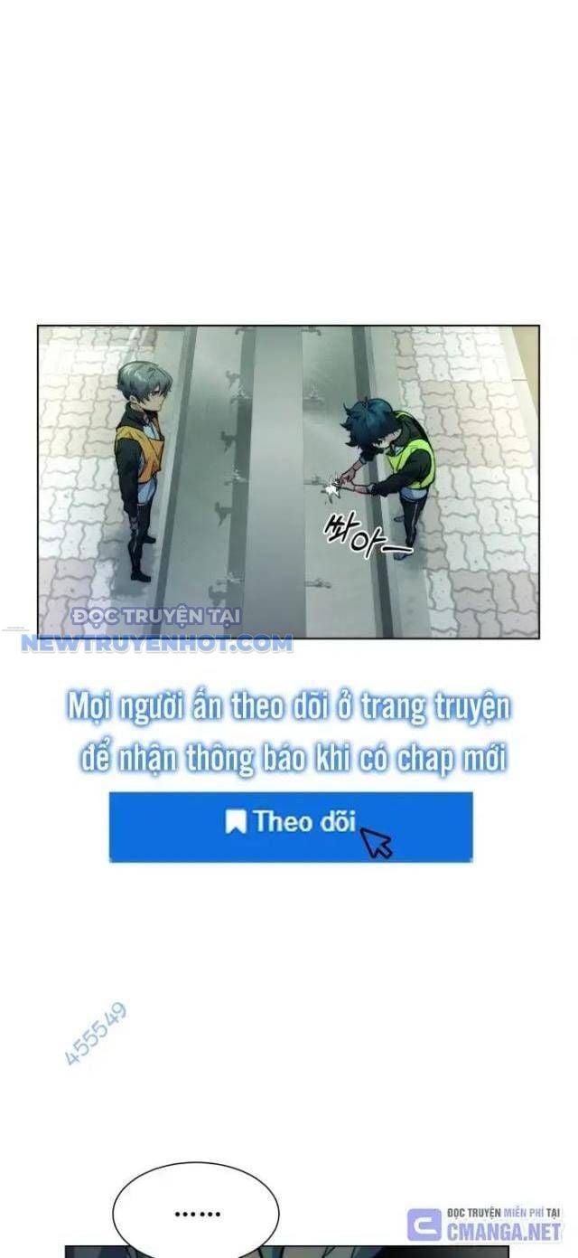 Chương 92 - Trang 18