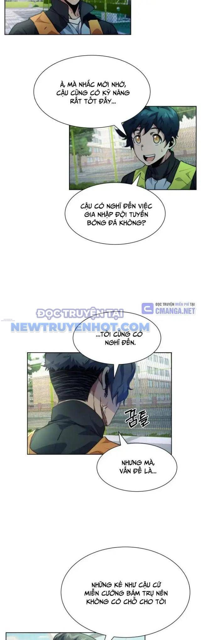 Chương 92 - Trang 23