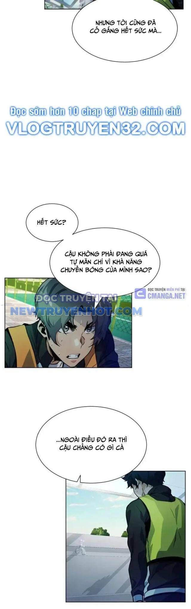 Chương 92 - Trang 26