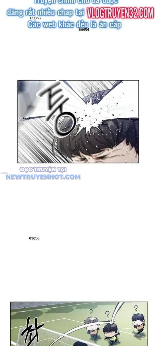 Chương 92 - Trang 4
