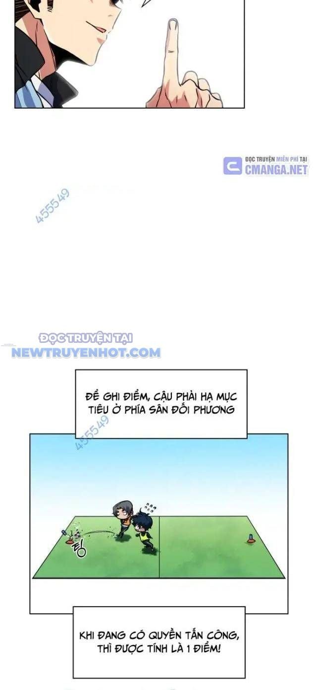 Chương 92 - Trang 32