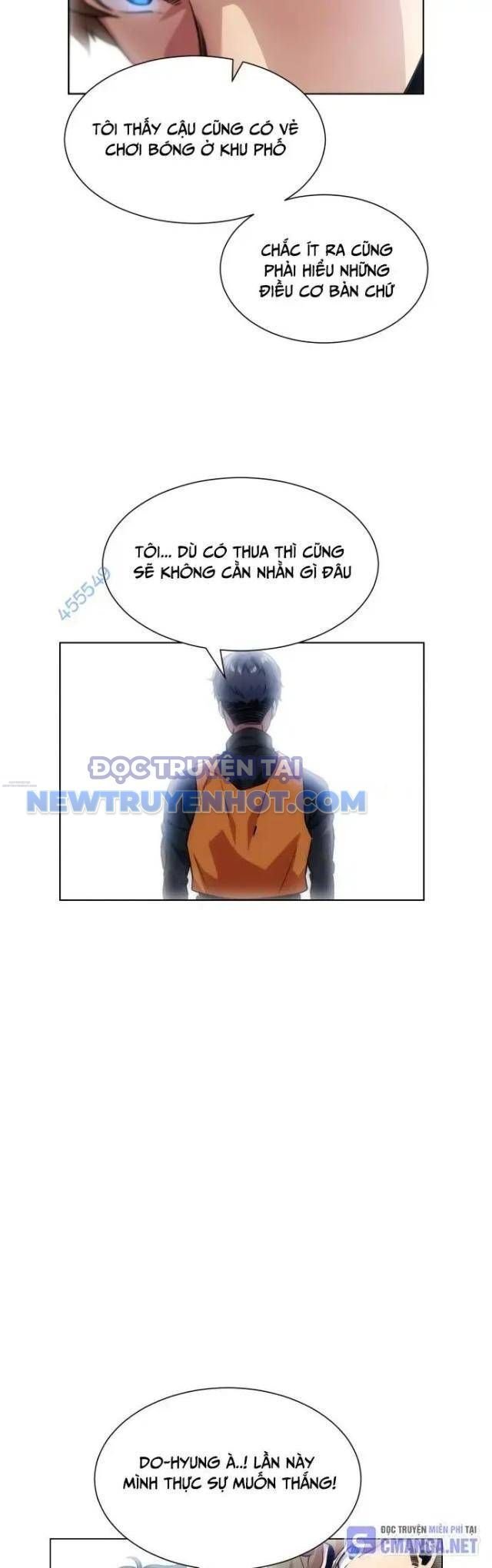 Chương 92 - Trang 36