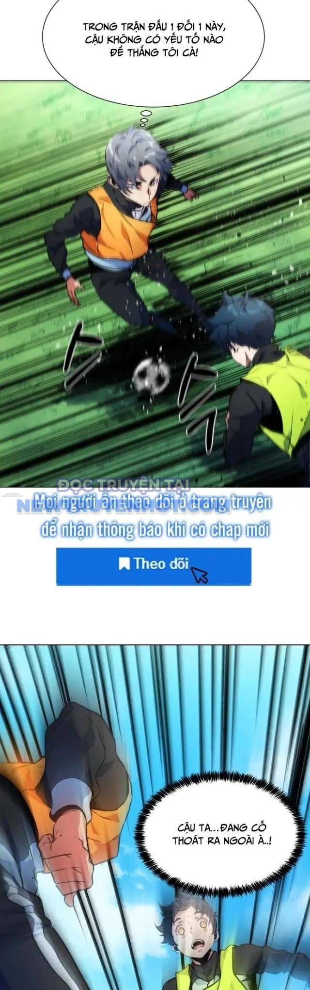 Chương 92 - Trang 40
