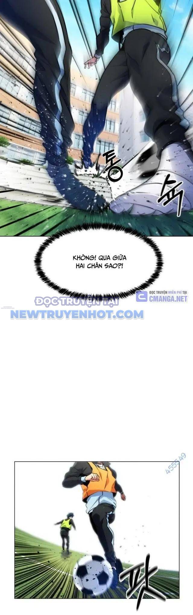 Chương 92 - Trang 41