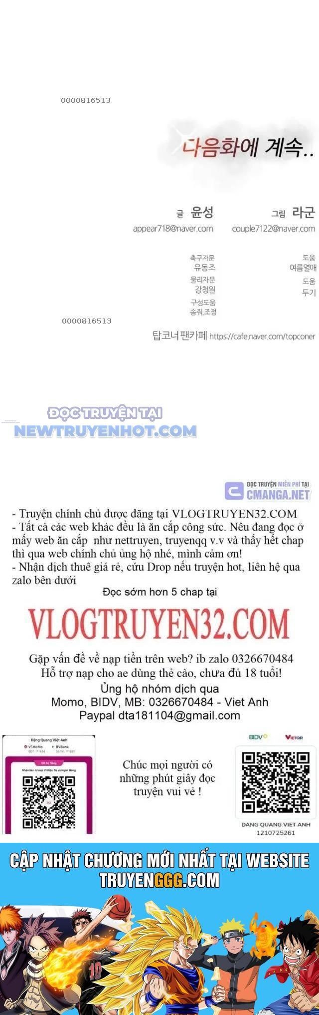Chương 92 - Trang 44