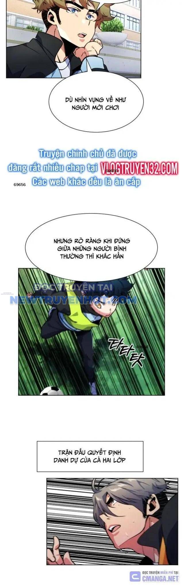 Chương 92 - Trang 9